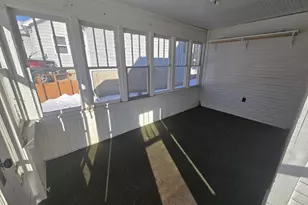 226 S High St, Markesan, WI 53946 - Photo 20