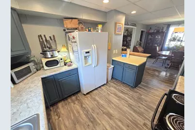 226 S High Street, Markesan, WI 53946 - Photo 2