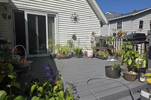 226 S High St, Markesan, WI 53946 - Photo 18