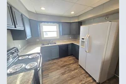 226 S High Street, Markesan, WI 53946 - Photo 4