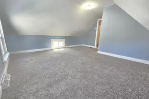 226 S High St, Markesan, WI 53946 - Photo 16