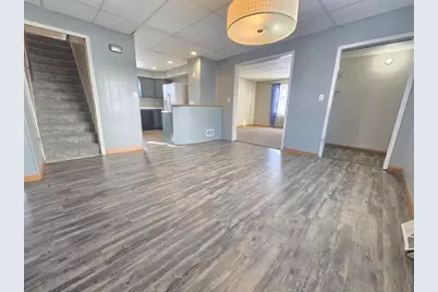 226 S High Street, Markesan, WI 53946 - Photo 8