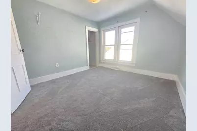 226 S High Street, Markesan, WI 53946 - Photo 18