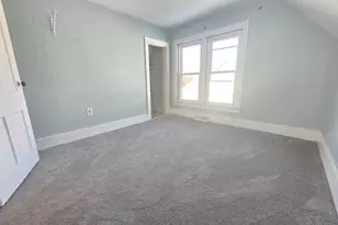 226 S High St, Markesan, WI 53946 - Photo 18