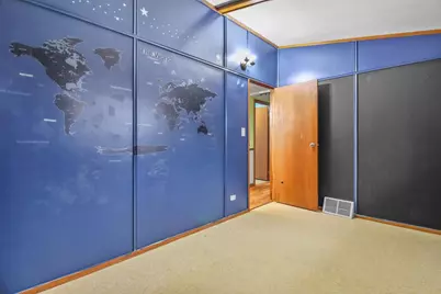 W2069 Elk Court, Montello, WI 53949 - Photo 24