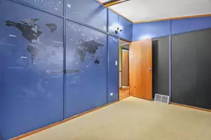 W2069 Elk Ct, Montello, WI 53949 - Photo 24