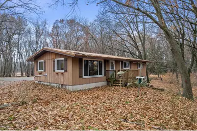 W2069 Elk Court, Montello, WI 53949 - Photo 1