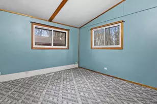 W2069 Elk Ct, Montello, WI 53949 - Photo 26