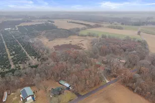 W2069 Elk Ct, Montello, WI 53949 - Photo 34