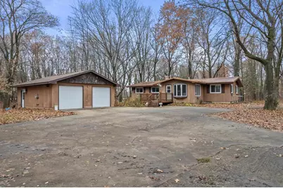 W2069 Elk Court, Montello, WI 53949 - Photo 2