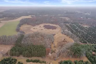 W2069 Elk Ct, Montello, WI 53949 - Photo 36