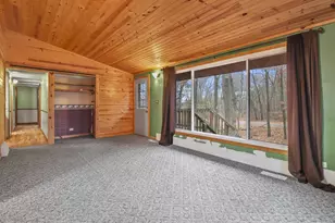 W2069 Elk Ct, Montello, WI 53949 - Photo 10