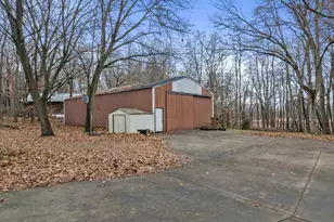 W2069 Elk Ct, Montello, WI 53949 - Photo 46