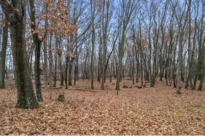 W2069 Elk Court, Montello, WI 53949 - Photo 44