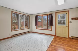 W2069 Elk Ct, Montello, WI 53949 - Photo 28