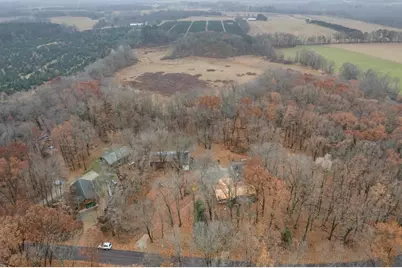 W2069 Elk Court, Montello, WI 53949 - Photo 40