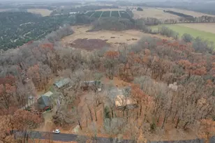 W2069 Elk Ct, Montello, WI 53949 - Photo 40