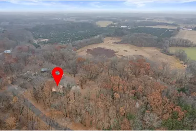 W2069 Elk Court, Montello, WI 53949 - Photo 38