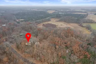 W2069 Elk Ct, Montello, WI 53949 - Photo 38