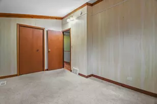 W2069 Elk Ct, Montello, WI 53949 - Photo 18