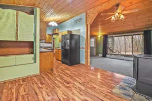 W2069 Elk Ct, Montello, WI 53949 - Photo 12