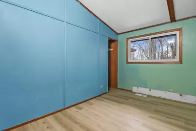 W2069 Elk Court, Montello, WI 53949 - Photo 20