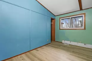 W2069 Elk Ct, Montello, WI 53949 - Photo 20