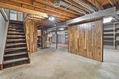 W2069 Elk Court, Montello, WI 53949 - Photo 30