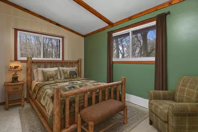 W2069 Elk Court, Montello, WI 53949 - Photo 16