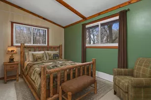 W2069 Elk Ct, Montello, WI 53949 - Photo 16