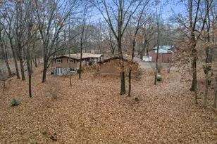 W2069 Elk Ct, Montello, WI 53949 - Photo 42