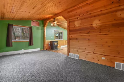 W2069 Elk Court, Montello, WI 53949 - Photo 14