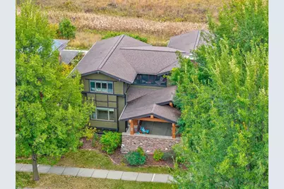 3615 John Muir Drive, Middleton, WI 53562 - Photo 50