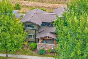 3615 John Muir Dr, Middleton, WI 53562 - Photo 50