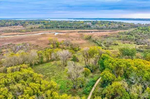 3615 John Muir Dr, Middleton, WI 53562 - Photo 52