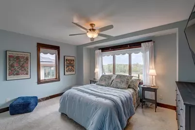 3615 John Muir Drive, Middleton, WI 53562 - Photo 30