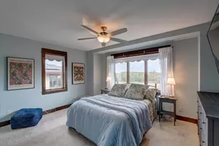 3615 John Muir Dr, Middleton, WI 53562 - Photo 30