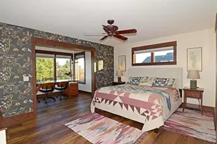 3615 John Muir Dr, Middleton, WI 53562 - Photo 22