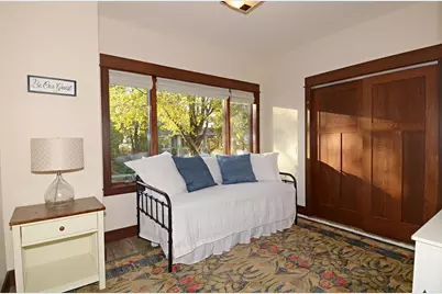 3615 John Muir Drive, Middleton, WI 53562 - Photo 32