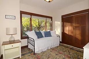 3615 John Muir Dr, Middleton, WI 53562 - Photo 32