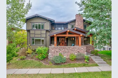 3615 John Muir Drive, Middleton, WI 53562 - Photo 1