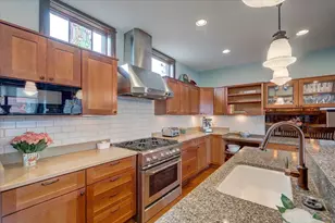 3615 John Muir Dr, Middleton, WI 53562 - Photo 18