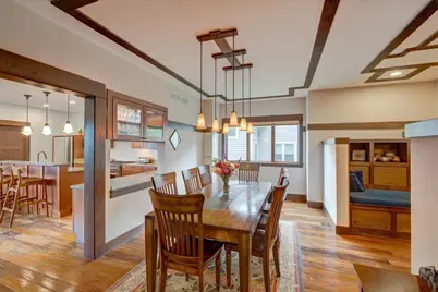 3615 John Muir Drive, Middleton, WI 53562 - Photo 8