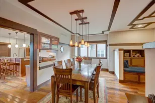 3615 John Muir Dr, Middleton, WI 53562 - Photo 8