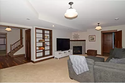 3615 John Muir Drive, Middleton, WI 53562 - Photo 40