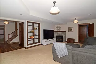 3615 John Muir Dr, Middleton, WI 53562 - Photo 40