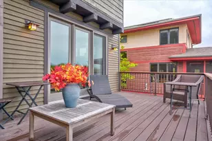 3615 John Muir Dr, Middleton, WI 53562 - Photo 46