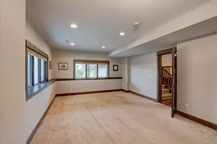 3615 John Muir Dr, Middleton, WI 53562 - Photo 36