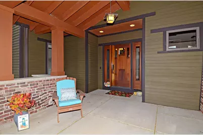 3615 John Muir Drive, Middleton, WI 53562 - Photo 4