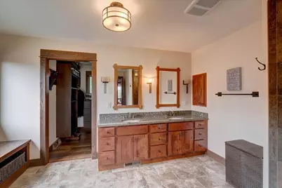 3615 John Muir Drive, Middleton, WI 53562 - Photo 28